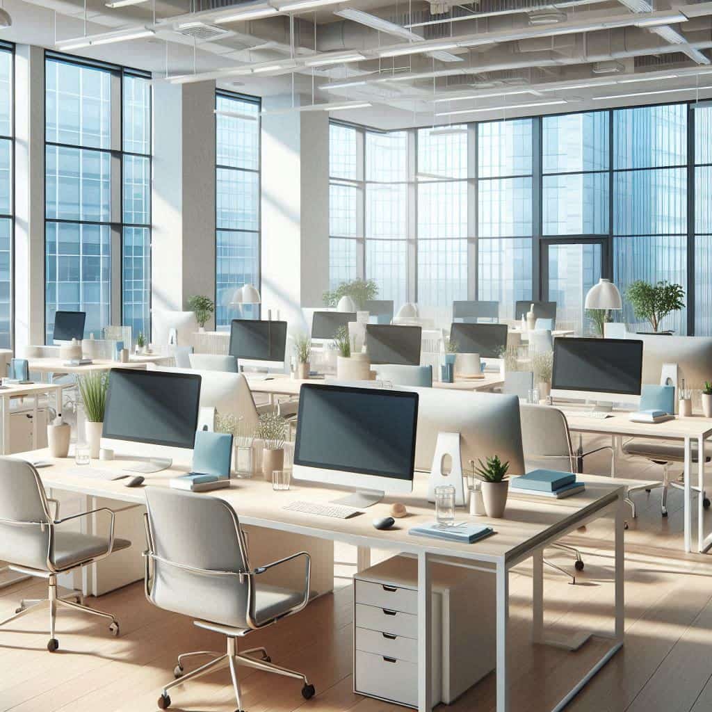 成都凯德天府文章配图