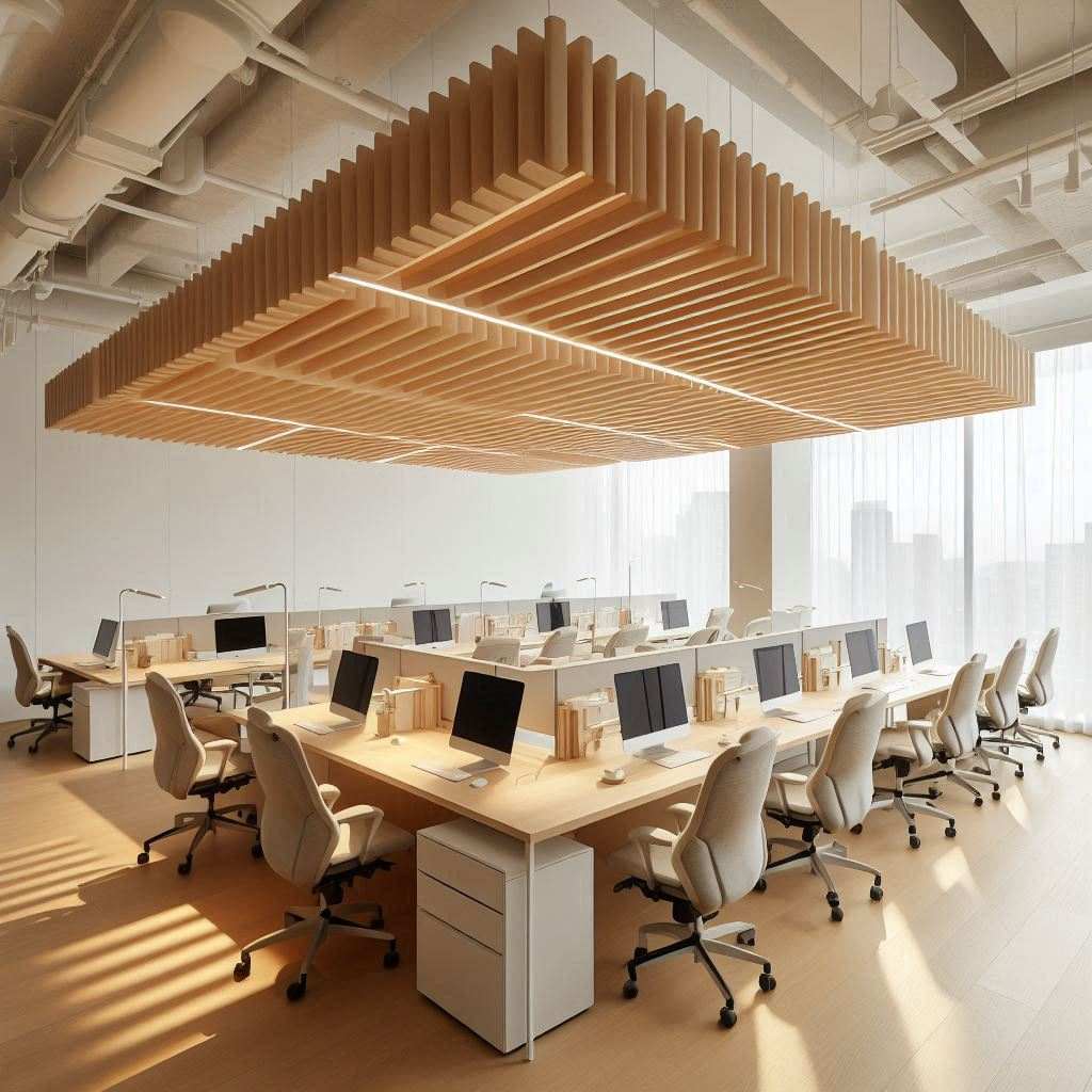 成都凯德天府文章配图